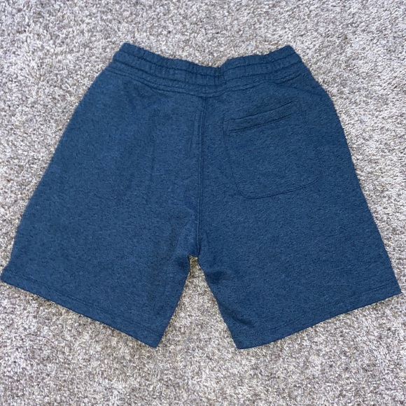 Old Navy Sweat Shorts - Picture 2 of 3